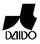 Daido SP (Thailand) Co., Ltd.